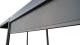 bon sov roleta 3 m k pergole BIOCLIMATIC PREMIUM 3