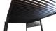 bon sov roleta 3 m k pergole BIOCLIMATIC PREMIUM 4