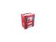 Plastov box EXTOL, velikost M 1