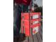 Plastov box EXTOL, velikost M 4