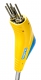 Gardenboy 400 GB - kypi pdy 5