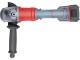 AKU hlov bruska EXTOL PREMIUM SHARE20V, 115mm, 20V Li-ion, 2,0Ah 3