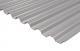 carport KARIBU CLASSIC 1A 61577 5