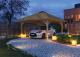 carport KARIBU KIRN 1 68843 2