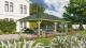 carport KARIBU KIRN 3 68846 2