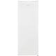 Lednice Crown GN2653E 1