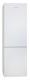 Lednice s mrazkem Crown GN3130E 1