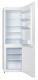 Lednice s mrazkem Crown GN3130E 2