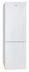 Kombinovan lednice s mrazkem Finlux FXCA 3740CE 1