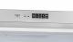 Kombinovan lednice s mrazkem Finlux FXCA 3740CE 4