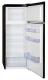 Kombinovan lednice s mrazkem Finlux FXRA 260BE 2