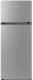 Lednice s mrazcm boxem Snaige FR21SM-PTMP0E 1