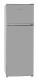 Lednice s mrazcm boxem Snaige FR22SM-PTMP0E 1