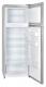 Lednice s mrazcm boxem Snaige FR22SM-PTMP0E 2