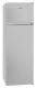 Lednice s mrazcm boxem Snaige FR23SM-PTMP0E 1