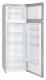 Lednice s mrazcm boxem Snaige FR23SM-PTMP0E 2