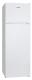 Lednice s mrazcm boxem Snaige FR31SM-PT000E 1