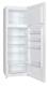 Lednice s mrazcm boxem Snaige FR31SM-PT000E 2