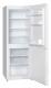 Kombinovan lednice s mrazkem Snaige RF23SM-PT002E 2