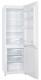 Kombinovan lednice s mrazkem Snaige RF26SM-PT002E 2