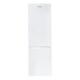 Lednice s mrazkem Snaige RF28SG-PT002E 1