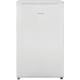 Lednice Crown GN1002E 1