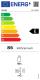 Lednice Crown GN1002E 2