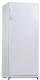 Lednice Snaige C29SM-T1002E 1