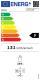 Lednice Snaige C29SM-T1002F 2
