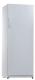 Lednice Snaige C31SM-T1002F 1