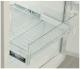 Lednice Snaige C31SM-T1002F 2