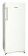 Lednice Snaige CC29SM-T100FE 1