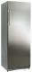 Lednice Snaige CC31SM-T1CBFE 1