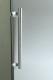 Lednice Snaige CC31SM-T1CBFE 2