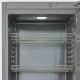 Lednice Snaige CC31SM-T1CBFE 3