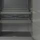 Lednice Snaige CC31SM-T1CBFE 4