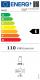 Lednice Snaige CC31SM-T1CBFE 5