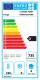 Lednice Snaige CC35DM-P600FD (Eurotech SD35MT) 1