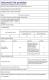 Lednice Snaige CC35DM-P600FD (Eurotech SD35MT) 2