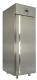 Lednice GASTRO Snaige CC70MF-T8FF0A 1