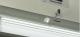 Lednice GASTRO Snaige CC70MF-T8FF0A 3