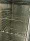 Lednice GASTRO Snaige CC70MF-T8FF0A 4