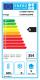 Lednice GASTRO Snaige CC70MF-T8FF0A 5