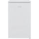 Lednice s mrazcm boxem Crown GN1101E 1