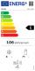 Lednice s mrazcm boxem Crown GN1101E 2