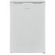Lednice s mrazcm boxem Crown GN1301E 1