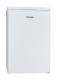 Lednice s mrazcm boxem Snaige R11SM-TT000E 1