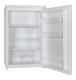 Lednice s mrazcm boxem Snaige R11SM-TT000E 2