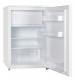 Lednice s mrazcm boxem Snaige R12SM-TT000E 1