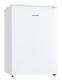 Lednice s mrazcm boxem Snaige R12SM-TT000E 2